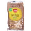 Schär Mastro Panettiere Pane Integrale 330 g Altro