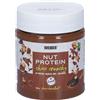 Weider Nutrition SL Weider Nut Protein Choco Vegan Crema 250 g