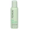Fekkai Brilliant Gloss Balsamo Capelli 60 ml per capelli