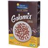 Piaceri Mediterranei Golomix Cereali Senza Glutine 300 g Altro