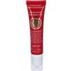 Primor International ZRT Raw Naturals High Gear Eye Roll-On 15 ml