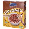 Piaceri Mediterranei Ciocomix Ciocorice Senza Glutine 300 g Altro
