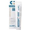 CURASEPT DRYMOUTH DENTIFRICIO 75 ML