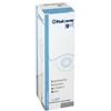 Oftalderm gel 15 ml - - 938569819