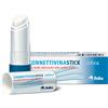 FIDIA FARMACEUTICI SpA CONNETTIVINASTICK LABBRA 3G