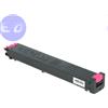 SHARP COMPATIBILE SHARP TONER MX-23GTMPP MAGENTA 10K/197g COMPATIBILE - Mps - MX23GTMPP