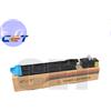 KYOCERA MITA COMPATIBILE KYOCERA TONER TK-8115C CIANO 6K/88g COMPATIBILE - 1T02P3CNL0