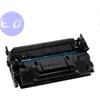 CANON COMPATIBILE CANON TONER T08N NERO 11K COMPATIBILE - 3010C006
