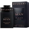 BVLGARI Bulgari Man In Black Parfum 100 Ml
