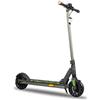 EMG SKILL II ES82W MONOPAT. ELETTR. 8'' VERDE