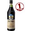 Fernet Branca Amaro Fernet Branca Lt. 1