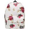 VANS Realm Backpack- Botanical Floral VN0A3UI7UWZ1