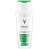 Vichy Dercos Shampoo Trattante Intensivo Anti-Forfora Normalizzante Capelli Grassi 200ml