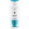 DERCOS SHAMPOO ULTRALENITIVO GRASSI