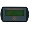 Foil Drive Inline Battery Checker - 40V