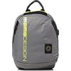 MOMO Design ZAINO MOMODESIGN MO-01IC GREY FLUO