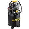 STANLEY Compressore lubrificato 24L 2HP 1,5 kW 10 bar Stanley