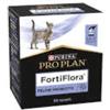 Purina Pro Plan FortiFlora feline - 7 bustine da 1gr.