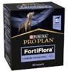 Purina Pro Plan FortiFlora canine - 7 bustine da 1gr.