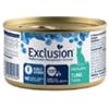 Exclusion Mediterraneo Sterilized Cat umido (tonno) - 6 lattine da 85gr.