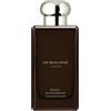 Jo Malone Hinoki & Cedarwood Eau de cologne intense 100ml
