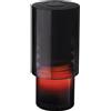 Trussardi Primo Eau de parfum 100ml