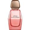 Narciso Rodriguez All of Me Eau de parfum intense 50ml