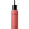Narciso Rodriguez All of Me Eau de parfum intense - refill