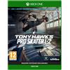 Activision Videogioco per Xbox One Activision Tony Hawk's Pro Skater 1+2