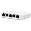 UBIQUITI Switch UBIQUITI USW-Flex-Mini