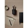 Vinga Penna twist dal refill blu VINGA Timo personalizzate o neutre