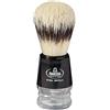 OMEGA 10219 PELLELLI BARBA SETOLA