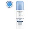 Vichy Deodorante Pelle sensibile e depilata 125 ml Spray