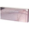 DR Viti Marco Viti Collagene Plus Beauty Drink 250 ml Flaconcini bevibili