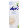 Danone Nutricia SpA Soc.ben. Alpro Riso 1000 ml Bevanda