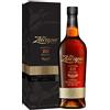 Ron Zacapa Zacapa Rum 23 Centenario