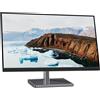 Lenovo Monitor Lenovo L27m-30 LED display 68,6 cm (27) 1920 x 1080 Pixel Full HD Nero [66D0KAC2EU]