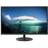 Lenovo Monitor Lenovo C32q-20 LED display 80 cm (31.5) 2560 x 1440 Pixel Quad HD Nero [65F8GAC1EU]