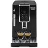 De'Longhi Macchina per caffè De'Longhi Dinamica Ecam 350.15.B Automatica espresso 1,8 L [ECAM350.15.B]