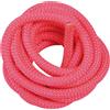Amaya Fune ritmica da 3 m - omologata fig - rosa fluo