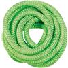 Amaya Fune ritmica da 3 m - omologata fig - verde