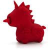 Unihorn Blaze Diablo Double Tongued Devil