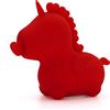 Unihorn Cupid's Beau Sweet Hearted Angel