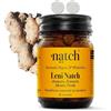GREEN REMEDIES SpA Leni Natch® 85 Tavolette