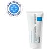 La Roche-Posay Cicaplast Baume B5+ 100 ml