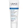 Uriage laboratoires dermatolog KERATOSANE 30 CREMA 75ML