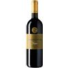 Bastianich Vespa Rosso Colli Orientali Friuli 2016 (75 cl) IGT - Bastianich