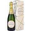 Laurent-Perrier Champagne Brut AOC (75 cl) - Laurent-Perrier
