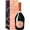 Laurent-Perrier Champagne Rosè AOC (75 cl) - Laurent-Perrier (Astucciato)