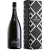 Ferrari Maximum Blanc de Blancs Magnum (1,5 lt) Trento DOC - Ferrari (Astucciato)